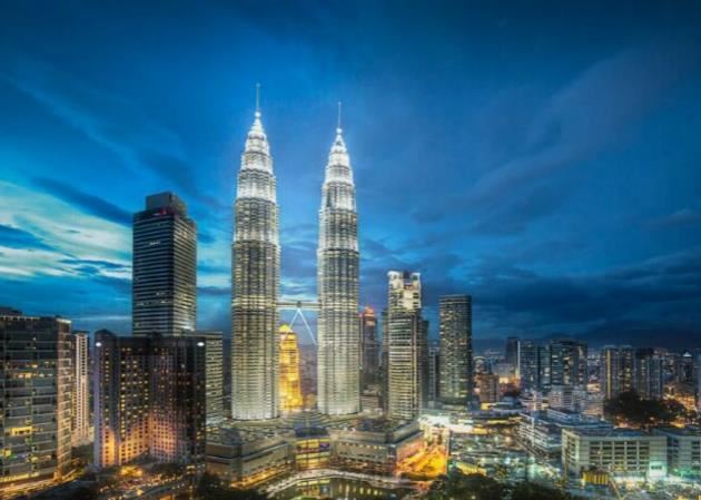 美国人口 美国有多少人口及人口增长率