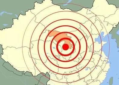世界上最大的地震 最强震级9.3级