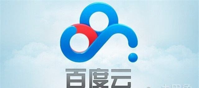 你的名字为什么被禁 没有被禁只是版权受限(B站可以看)