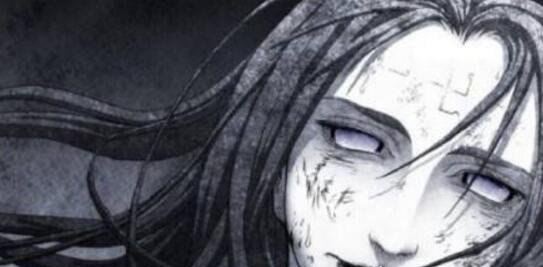 火影忍者宁次之死剧情 宁次之死歌曲原名叫什么