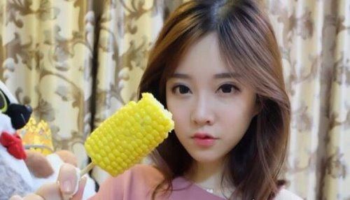冯提莫离婚事件持续发酵 随时面临着崩人设(人气大不如从前)