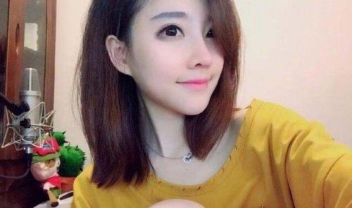 冯提莫离婚事件持续发酵 随时面临着崩人设(人气大不如从前)