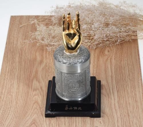 中国最贵的烟是什么 十大中国最贵的烟排行榜(第一名30000元/条)