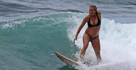 福州一孕妇去餐厅吃饭 史上最疯狂孕妇盘点