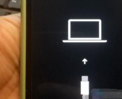 ios14怎么退回ios13