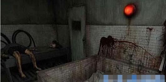 世界十大最恐怖的医院 看完对医院都有了阴影(人间地狱)