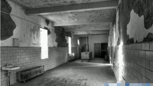 世界十大最恐怖的医院 看完对医院都有了阴影(人间地狱)