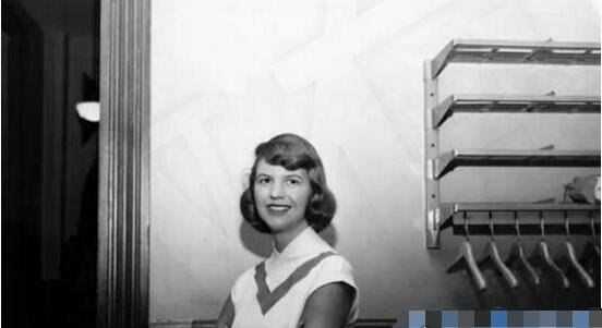 世界十大最恐怖的医院 看完对医院都有了阴影(人间地狱)