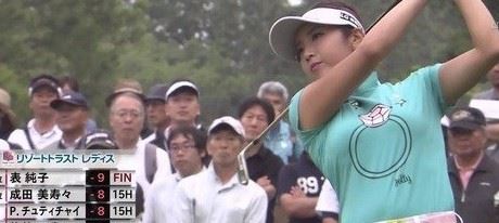 日本最强巨乳TOP100排行榜:场面太“胸”!晕奶慎入!