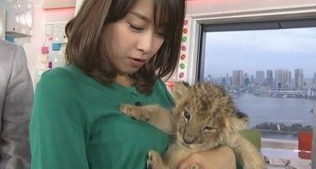 日本最强巨乳TOP100排行榜:场面太“胸”!晕奶慎入!