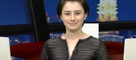 日本最强巨乳TOP100排行榜:场面太“胸”!晕奶慎入!
