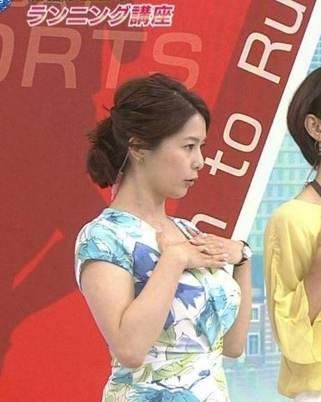 日本最强巨乳TOP100排行榜:场面太“胸”!晕奶慎入!