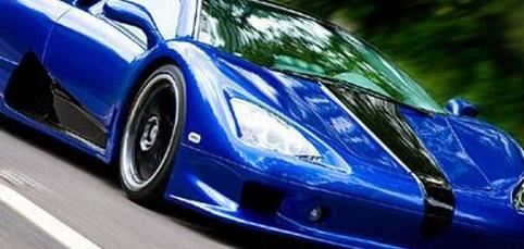 世界上最贵的汽车品牌：西尔贝最低售价5000万