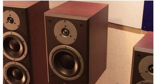 世界音响排名前十名 盘点十大世界顶级专业音响品牌