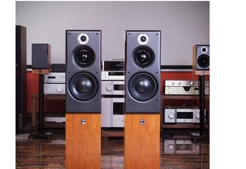 世界音响排名前十名 盘点十大世界顶级专业音响品牌