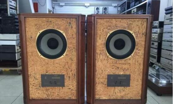 世界音响排名前十名 盘点十大世界顶级专业音响品牌