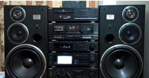世界音响排名前十名 盘点十大世界顶级专业音响品牌