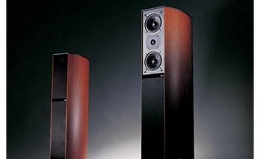 世界音响排名前十名 盘点十大世界顶级专业音响品牌