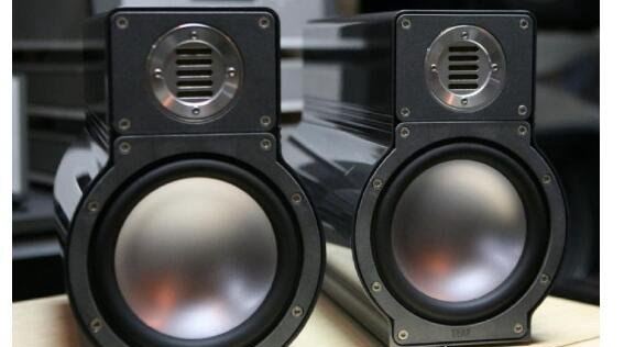 世界音响排名前十名 盘点十大世界顶级专业音响品牌