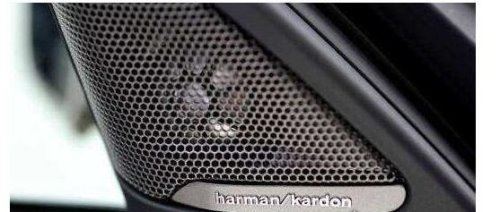 世界音响排名前十名 盘点十大世界顶级专业音响品牌