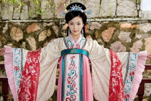 大宋公主是怎么死的？大宋公主真的是肛裂而死的吗？