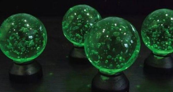 世界上十大最毒物质 十大剧毒化学物质介绍（0.1克可杀千亿人）