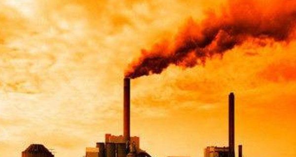 世界上十大最毒物质 十大剧毒化学物质介绍（0.1克可杀千亿人）