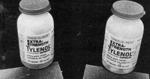 世界上十大最毒物质 十大剧毒化学物质介绍（0.1克可杀千亿人）