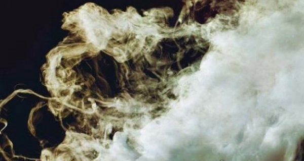 世界上十大最毒物质 十大剧毒化学物质介绍（0.1克可杀千亿人）