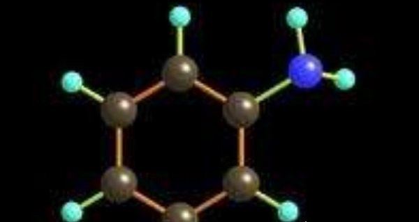 世界上十大最毒物质 十大剧毒化学物质介绍(0.1克可杀千亿人)