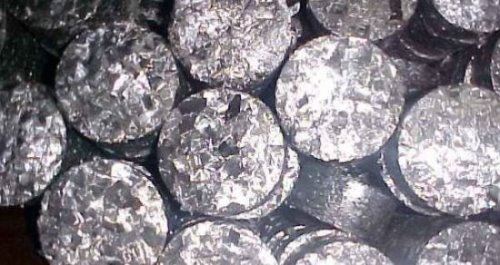 世界上十大最毒物质 十大剧毒化学物质介绍（0.1克可杀千亿人）