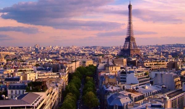 france是哪个国家?france是什么意思?(欧洲国土面积第三大)