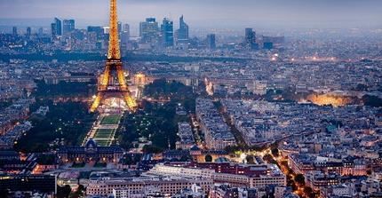 france是哪个国家?france是什么意思?(欧洲国土面积第三大)