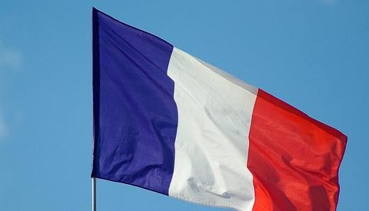 france是哪个国家?france是什么意思?(欧洲国土面积第三大)