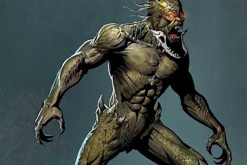 海猴子真实存在吗？揭秘海猴子是什么生物