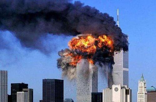 黑天鹅事件是什么意思 一切不寻常/罕见/突发事件的统称