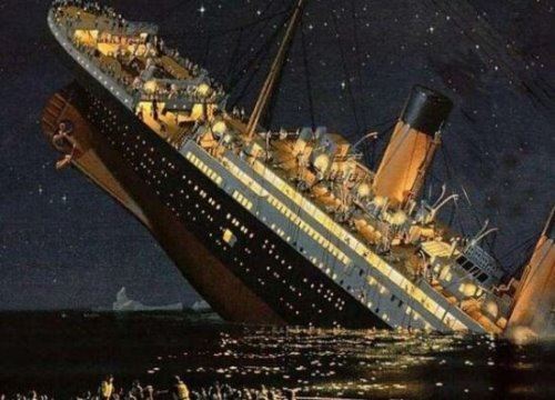 黑天鹅事件是什么意思 一切不寻常/罕见/突发事件的统称