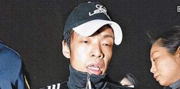 盘点国内出柜明星 张国荣同性恋(与唐鹤德是真爱)