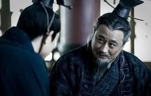 古代客卿是什么官职？秦国为什么要设立客卿这个职位？