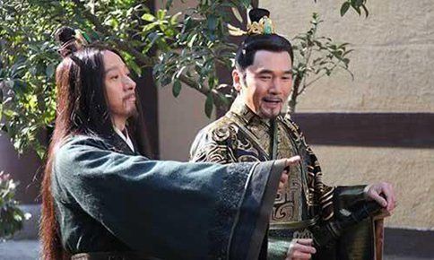 古代客卿是什么官职？秦国为什么要设立客卿这个职位？