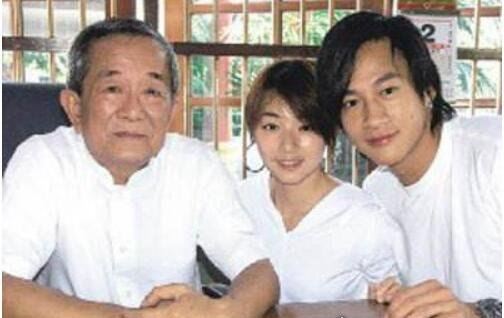 泰国白龙王12大神奇预言 每一个都应验(娱乐圈神一般的存在)
