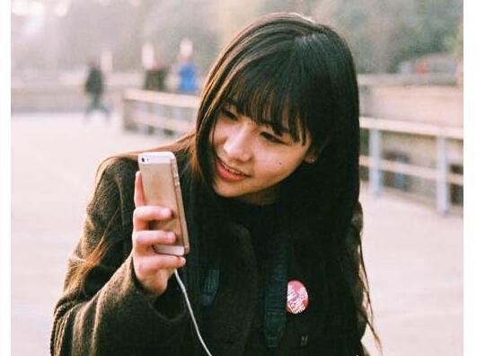 面基是什么意思 就是指网络上的好基友线下约见面