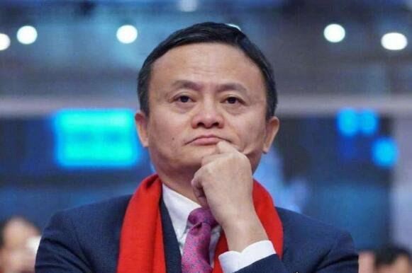 马云996什么意思 他认为996制度对努力的人来说是福报