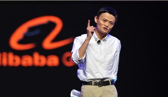 马云996什么意思 他认为996制度对努力的人来说是福报