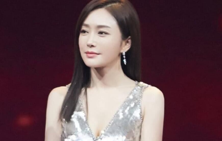 秦岚主演的电视剧有哪些？