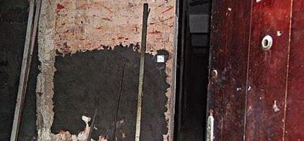 香港十大奇案之一:HelloKitty藏尸案 肢解头颅装入娃娃(图片)