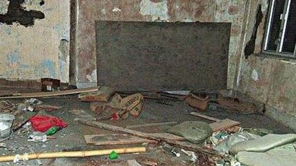 香港十大奇案之一:HelloKitty藏尸案 肢解头颅装入娃娃(图片)