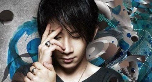 刘谦跪拜日本天皇事件真相 全是翻译惹的祸