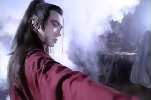 七侠五义具体是哪些人?按武力怎么排名?