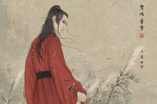 七侠五义具体是哪些人？按武力怎么排名？